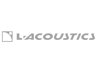 LAcoustics