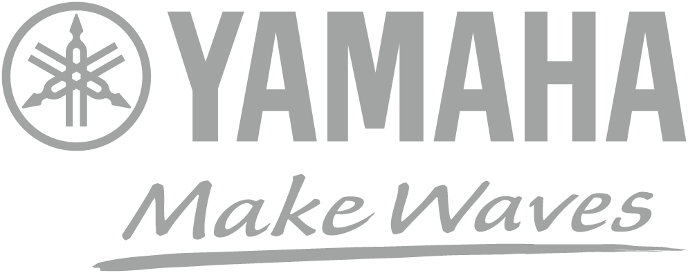 yamaha_grey